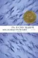 AudioLibro Echo Maker de Richard Powers