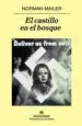 AudioLibro El Castillo en el Bosque de Norman Mailer