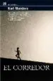 AudioLibro El Corredor de Karl Manders