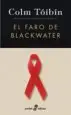 AudioLibro El Faro de Blackwater de Colm Toibin