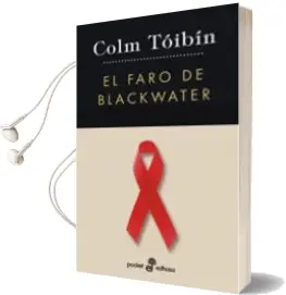 Descargar AudioLibro El Faro de Blackwater de Colm Toibin año 2007