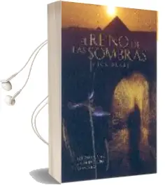 Descargar AudioLibro El Reino de las Sombras de Nick Drake año 2007