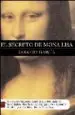 AudioLibro El Secreto de Mona Lisa de Dolores Garcia
