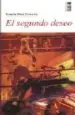 AudioLibro El Segundo Deseo de Ramon Diaz Eterovic