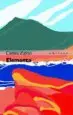 AudioLibro Elementa de Carles Zafon
