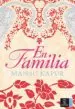 AudioLibro En Familia de Manju Kapur