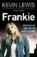AudioLibro Frankie de Kevin Lewis