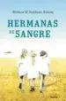 AudioLibro Hermanas de Sangre de Barbara Keating
