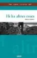 AudioLibro Hi ha Altres Coses de Carles Bosch