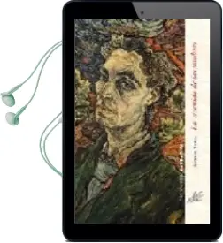 Descargar AudioLibro La Avenida de las Sombras de Antonio Serra año 2007