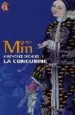 AudioLibro La Concubine de Anchee Min