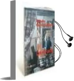 Descargar AudioLibro La Deuda de Angeles Martin Gallegos año 2007