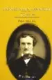 AudioLibro La Filosofia de la Composicion; el Cuervo de Edgar Allan Poe