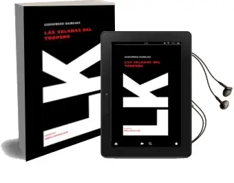 Descargar AudioLibro Las Veladas del Tropero de Godofredo Daireaux año 2007