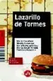 AudioLibro Lazarillo de Tormes de Varios Autores