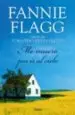 AudioLibro Me Muero por ir al Cielo de Fannie Flagg