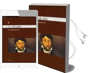 Descargar AudioLibro Noventa y Tres de Victor Hugo año 2007