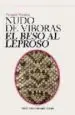 AudioLibro Nudo de Vivoras. el Beso al Leproso de Francois Mauriac
