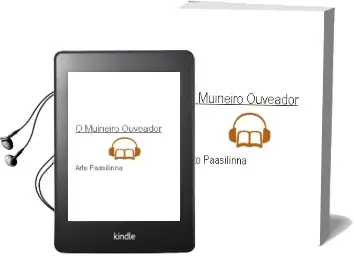 Descargar AudioLibro O Muiñeiro Ouveador de Arto Paasilinna año 2007