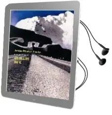 Descargar AudioLibro Os Ollos de k de Anton Riveiro Coello año 2007