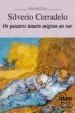 AudioLibro Os Paxaros Tamen Migran ao sur de Silverio Cerradelo