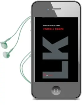 Descargar AudioLibro Partir a Tiempo de Mariano Jose De Larra año 2007