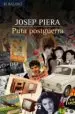 AudioLibro Puta Postguerra de Josep Piera