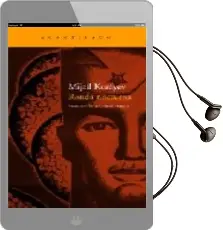 Descargar AudioLibro Ronda Nocturna de Mijail Kurayev año 2007