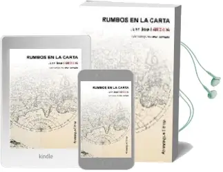 Descargar AudioLibro Rumbos en la Carta de Juan Jose Laborda año 2007
