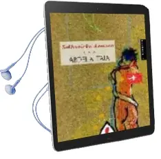 Descargar AudioLibro Salbazioko Armada de Taia Abdela año 2007