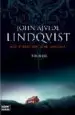 AudioLibro So Finster die Nacht de John Lindqvist