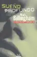 AudioLibro Sueño Profundo de Mark Billingham