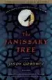 AudioLibro The Janissary Tree de Jason Goodwin