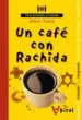 AudioLibro Un Cafe con Rachida de Albert Toldra
