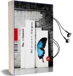 Descargar AudioLibro Un Verano en Mariposa de Stephen Leacock año 2007