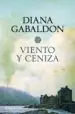 AudioLibro Viento y Ceniza de Diana Gabaldon