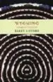 AudioLibro Wyoming de Barry Gifford