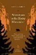 AudioLibro Adventures in the Rocky Mountains de Isabella Bird