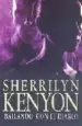 AudioLibro Bailando con el Diablo de Sherrilyn Kenyon