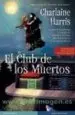 AudioLibro Club de los Muertos de Harris C.J.