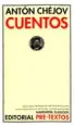 AudioLibro Cuentos de Anton Pavlovich Chejov