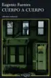 AudioLibro Cuerpo a Cuerpo de Eugenio Fuentes