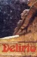 AudioLibro Delirio de Varios Autores