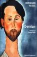 AudioLibro Demian: Historia de la Juventud de Emil Sinclair de Hermann Hesse