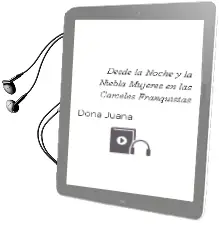 Descargar AudioLibro Desde la Noche y la Niebla : Mujeres en las Carceles Franquistas de Doña Juana año 2007