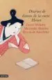 AudioLibro Diarios de Damas de la Corte Heian de Murasaki Shikibu