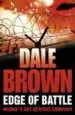 AudioLibro Edge of the Battle de Dale Brown