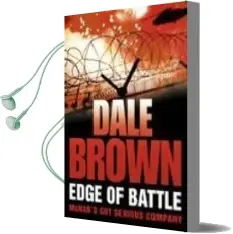 Descargar AudioLibro Edge of the Battle de Dale Brown año 2007