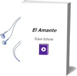 Descargar AudioLibro El Amante de Robin Schone año 2007