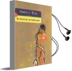 Descargar AudioLibro El Ejercito de Salvacion de Taia Abdela año 2007